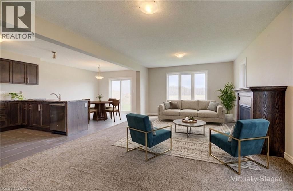 1360 CAEN AVENUE Image 3