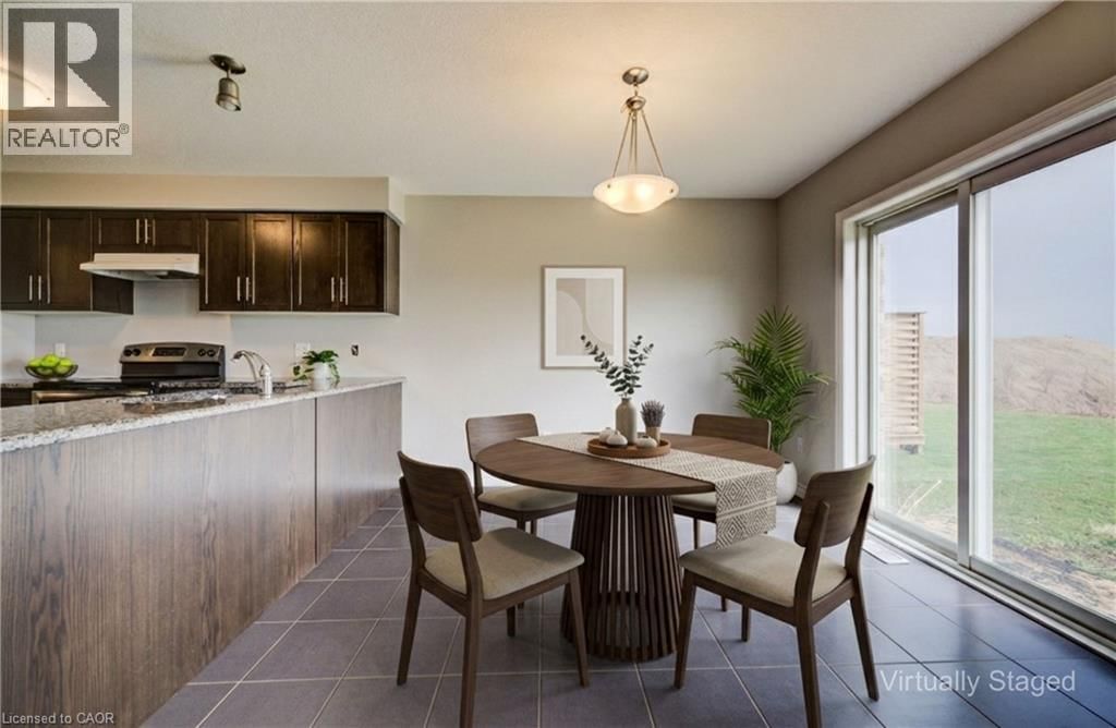 1360 CAEN AVENUE Image 9