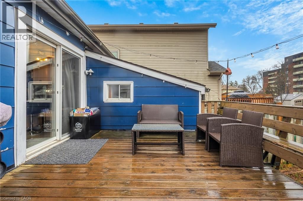 26 STAFFORD STREET Image 20