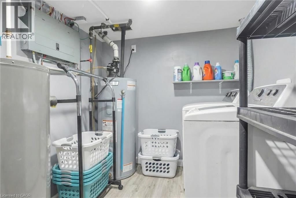 26 STAFFORD STREET Image 30