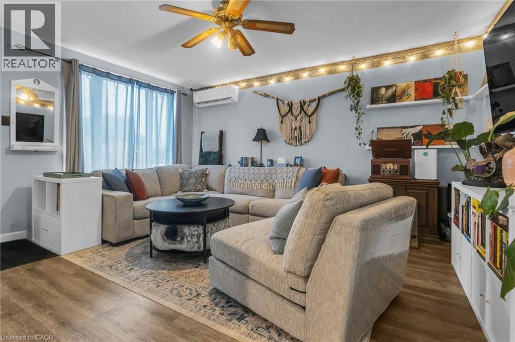 26 STAFFORD STREET Image 5