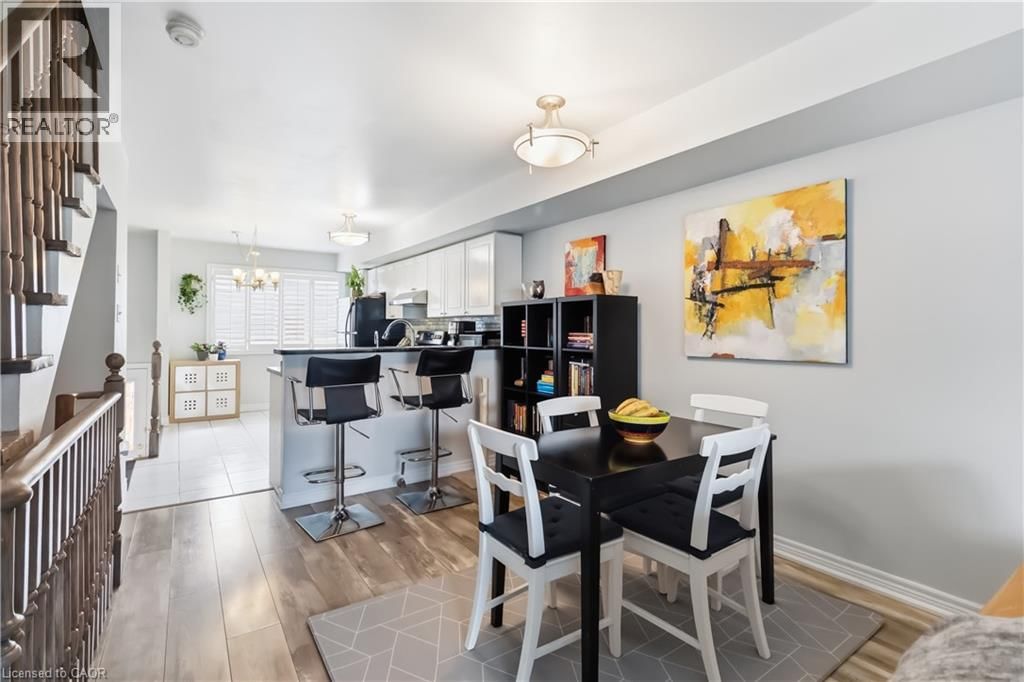 30 - 1751 LAMPMAN AVENUE Image 10