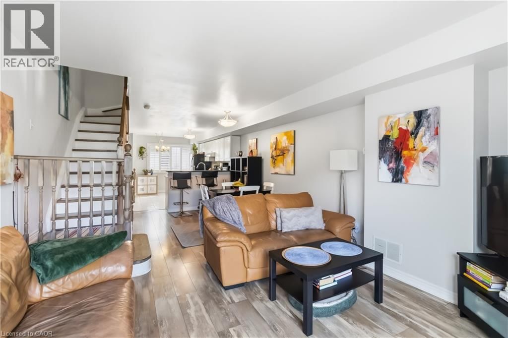 30 - 1751 LAMPMAN AVENUE Image 13