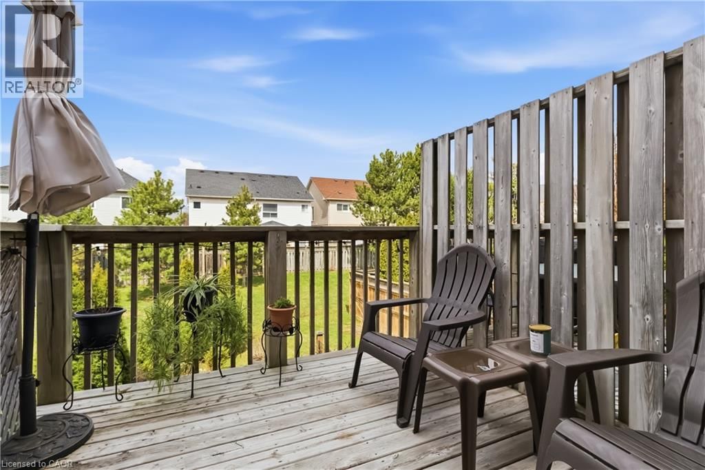 30 - 1751 LAMPMAN AVENUE Image 15