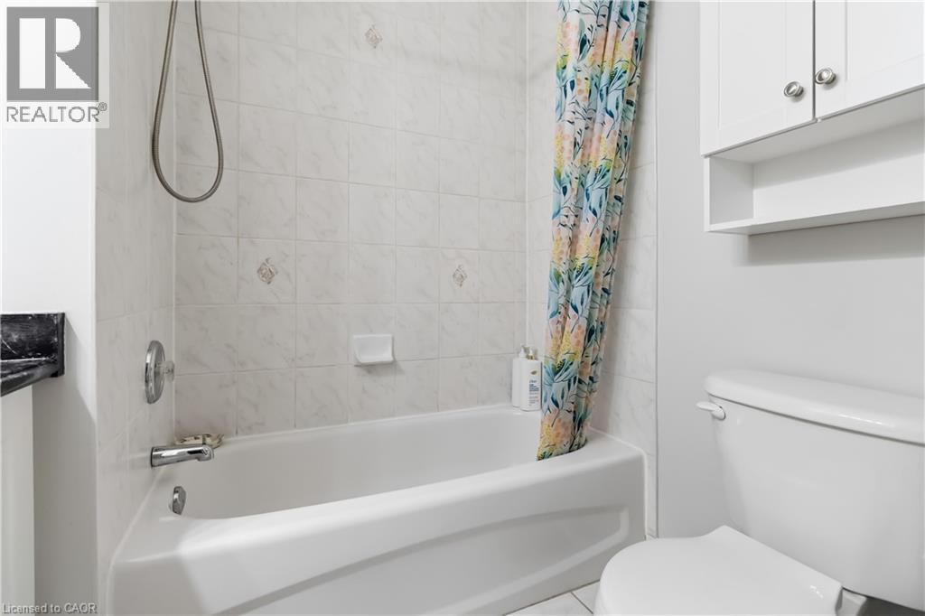 30 - 1751 LAMPMAN AVENUE Image 23