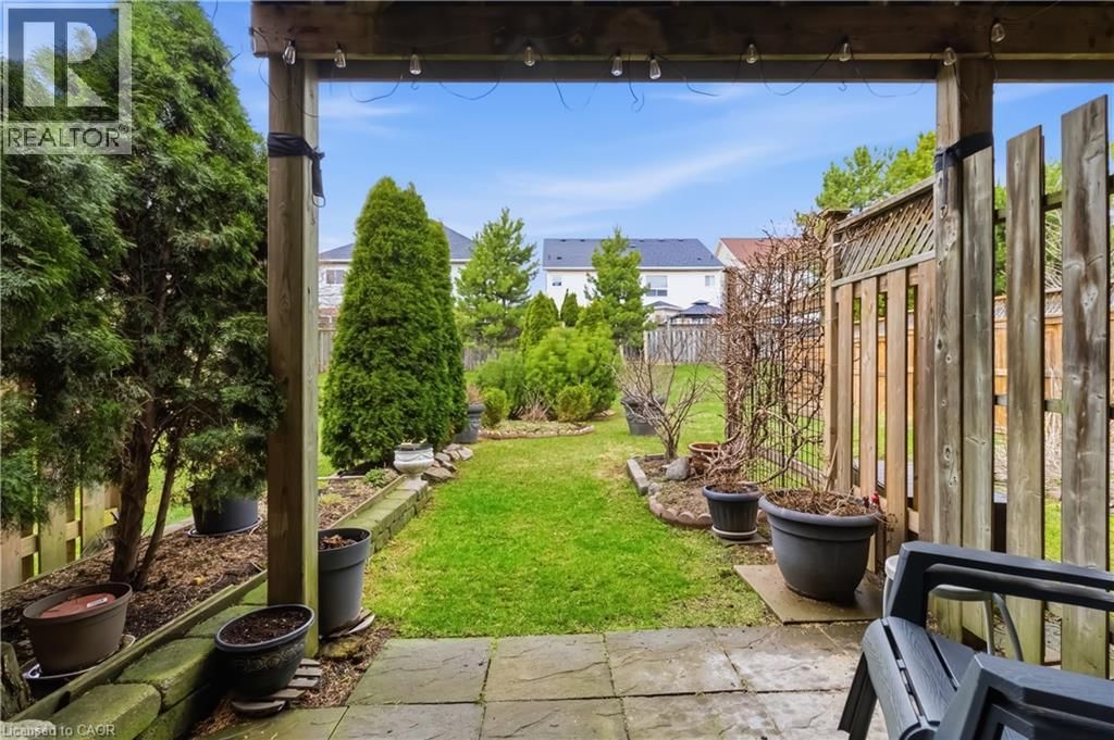 30 - 1751 LAMPMAN AVENUE Image 28