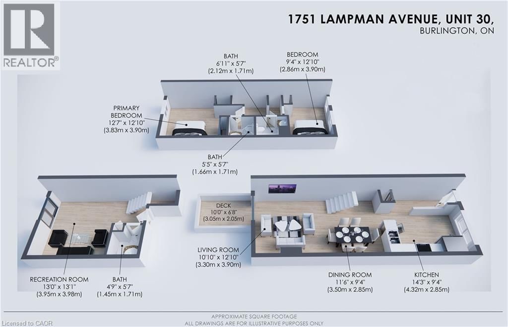 30 - 1751 LAMPMAN AVENUE Image 31