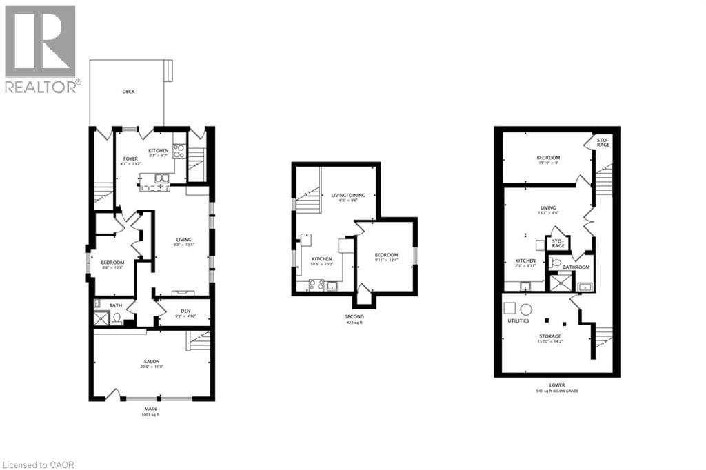 229 PARKDALE AVENUE NORTH Image 50