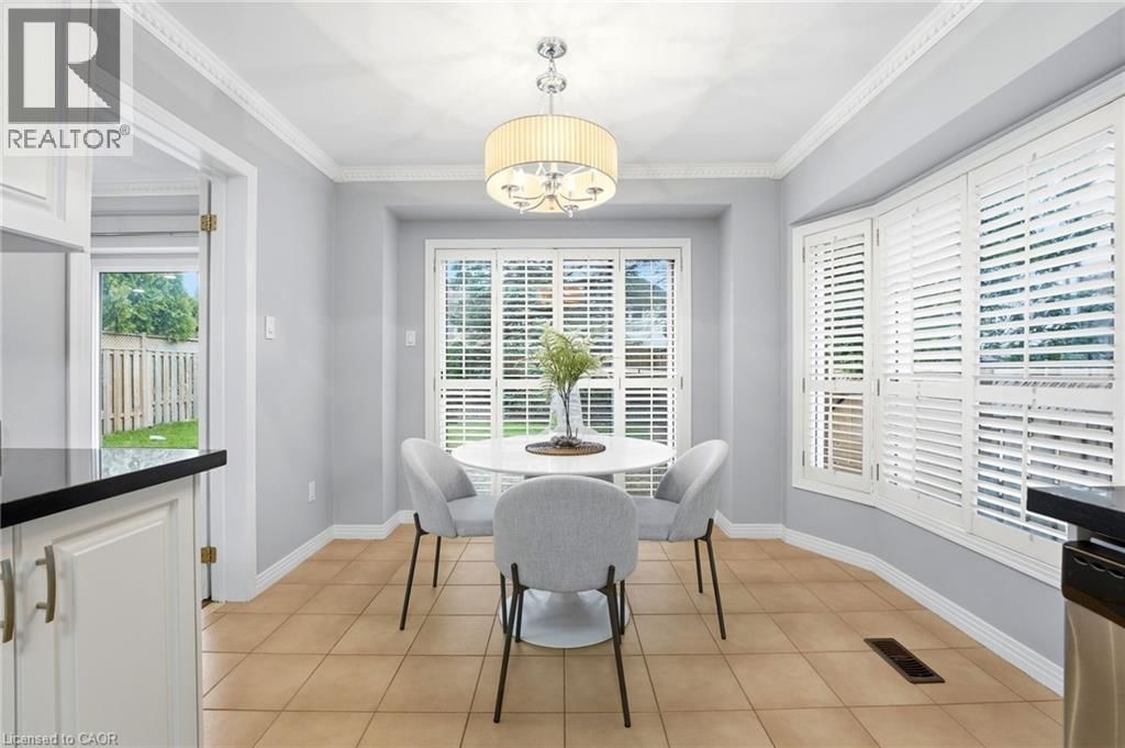 166 BOULDING AVENUE Image 12