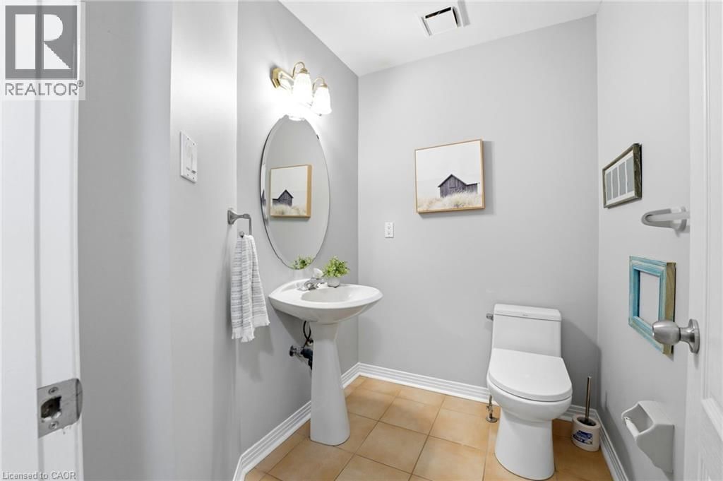 166 BOULDING AVENUE Image 14