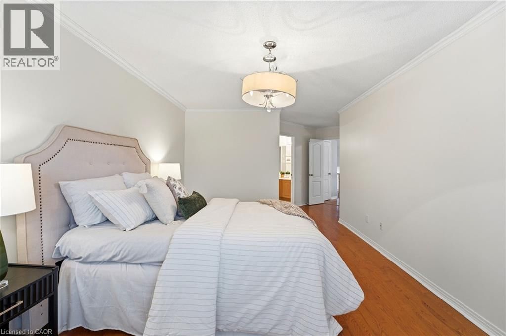 166 BOULDING AVENUE Image 16