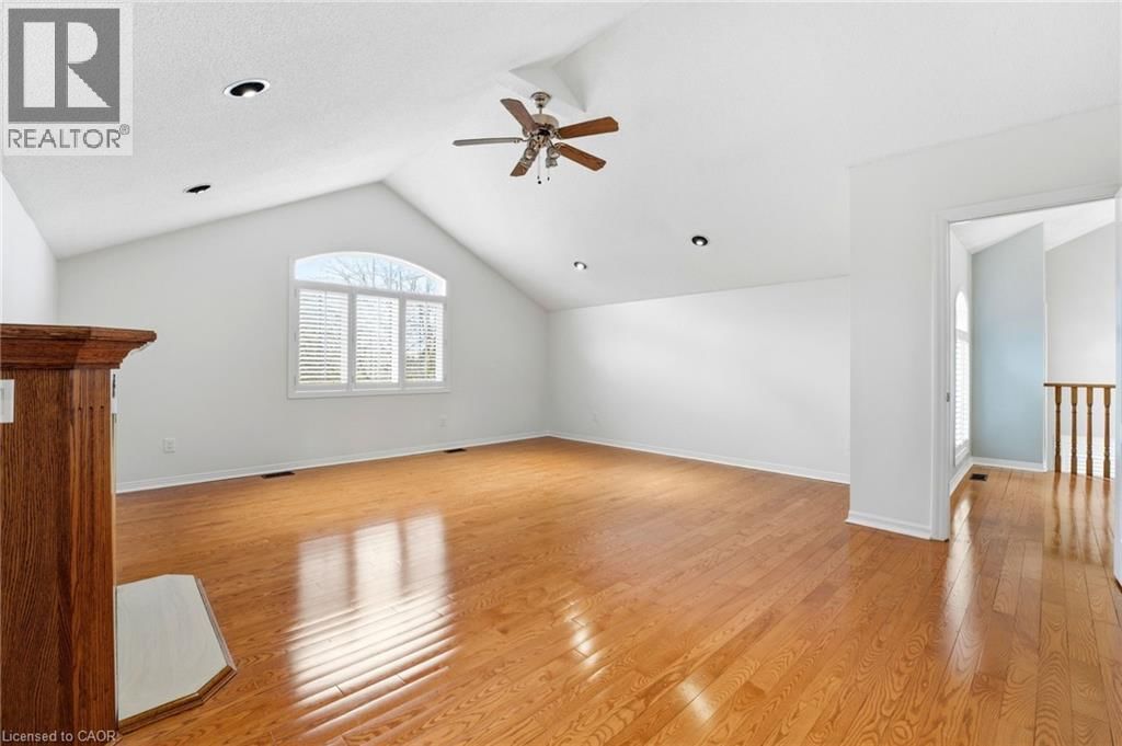 166 BOULDING AVENUE Image 24