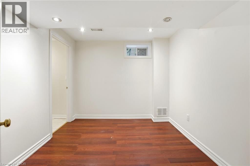 166 BOULDING AVENUE Image 30