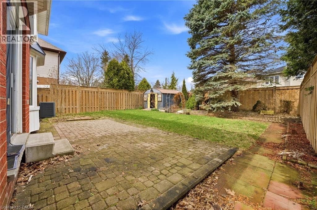 166 BOULDING AVENUE Image 34