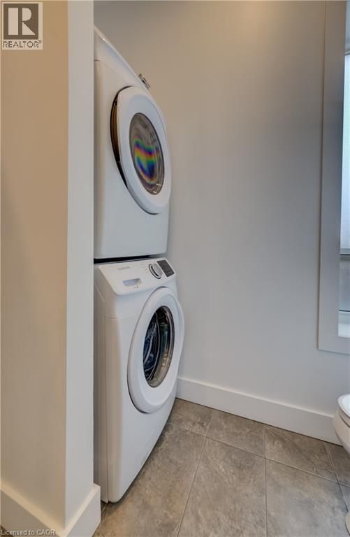 19 CEDAR STREET Image 29