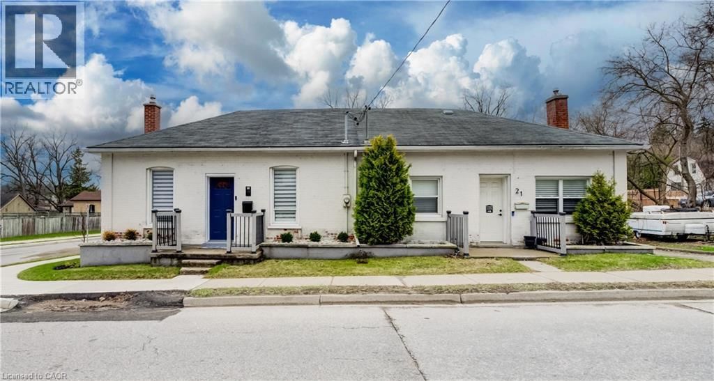 19 CEDAR STREET Image 3