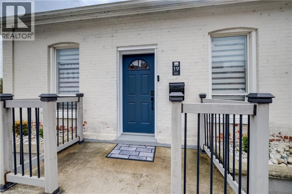 19 CEDAR STREET Image 5