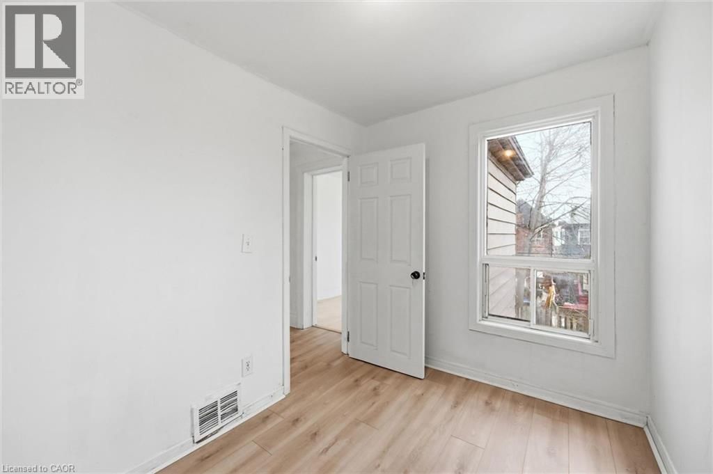 761 CANNON STREET EAST Image 19