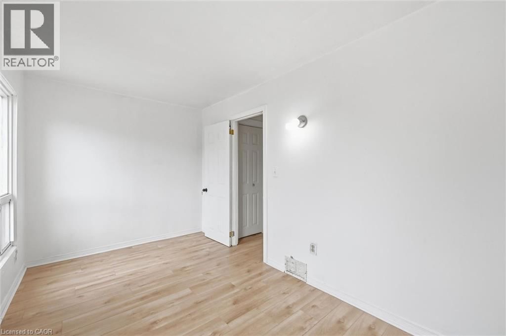 761 CANNON STREET EAST Image 22