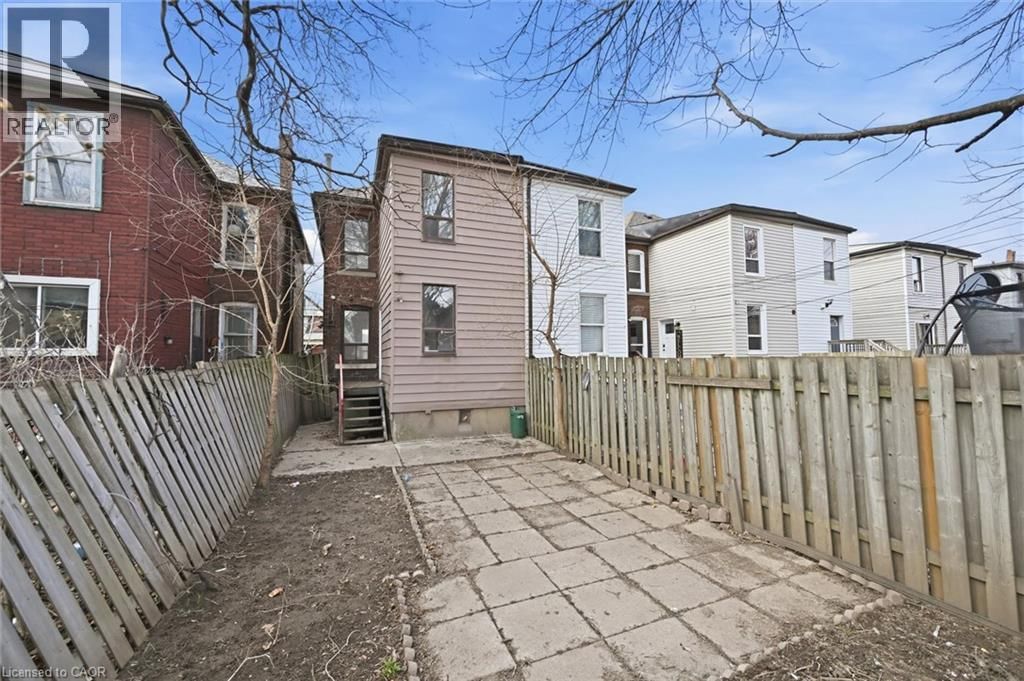 761 CANNON STREET EAST Image 29