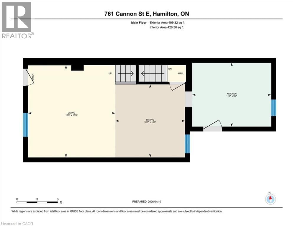 761 CANNON STREET EAST Image 30