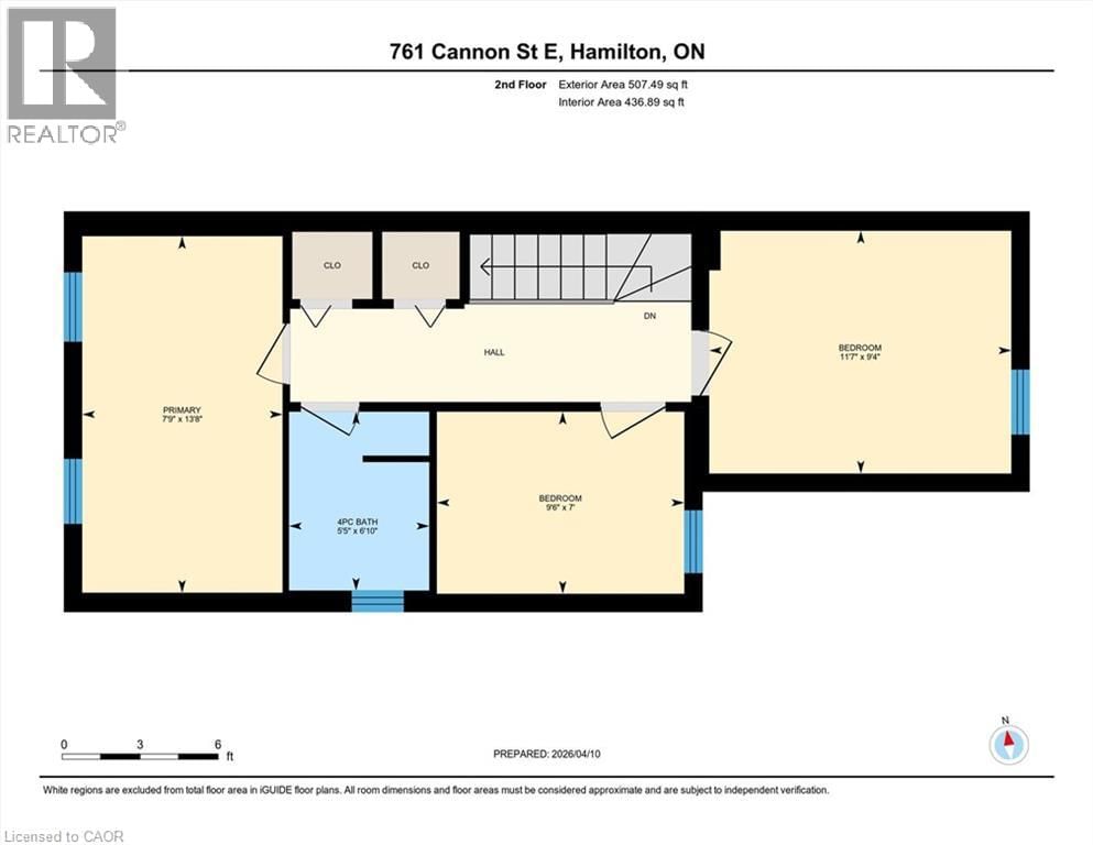 761 CANNON STREET EAST Image 31