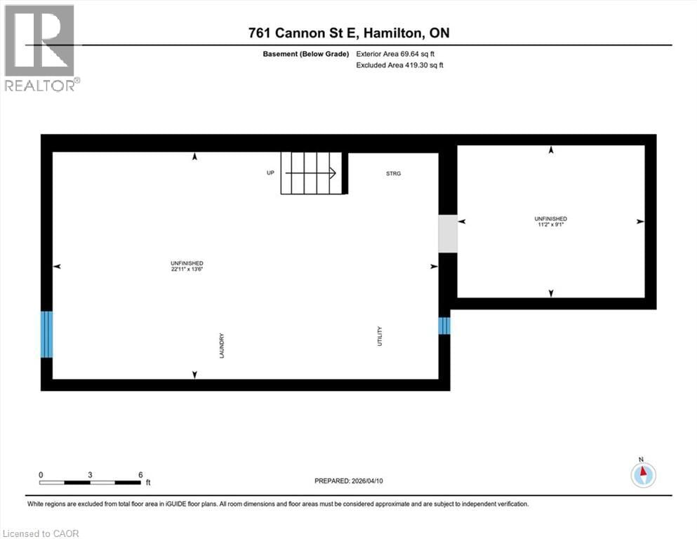 761 CANNON STREET EAST Image 32