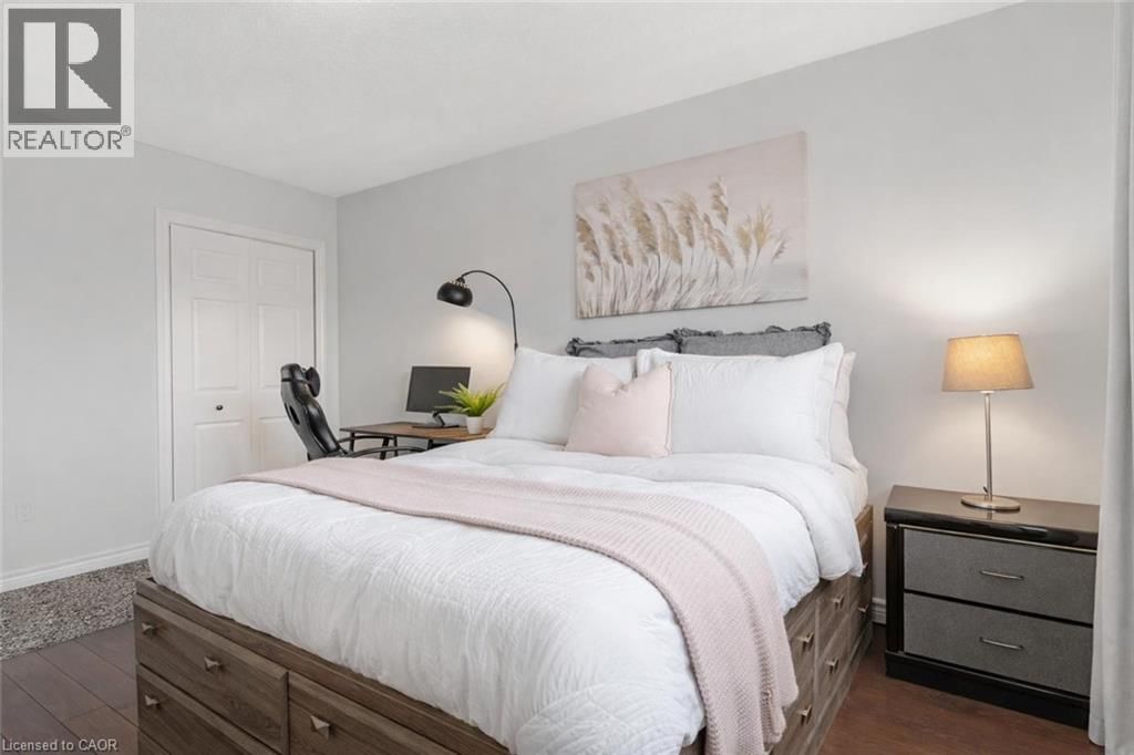 441 VICTORIA ROAD NORTH Image 13