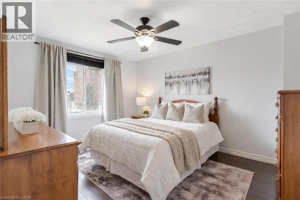 441 VICTORIA ROAD NORTH Image 15