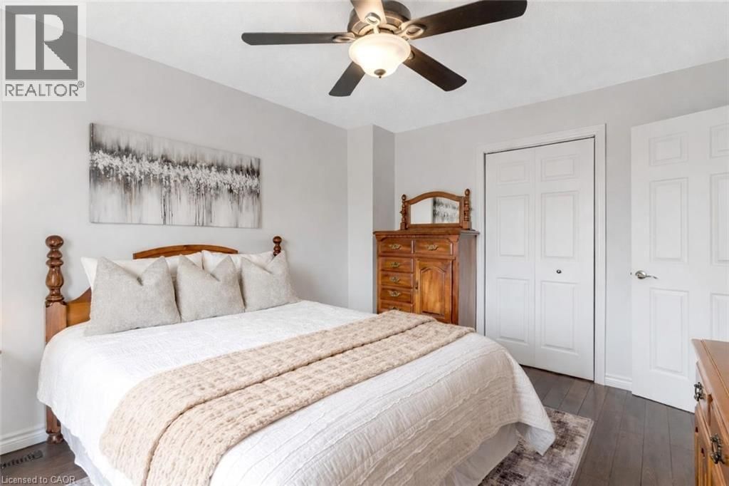 441 VICTORIA ROAD NORTH Image 16