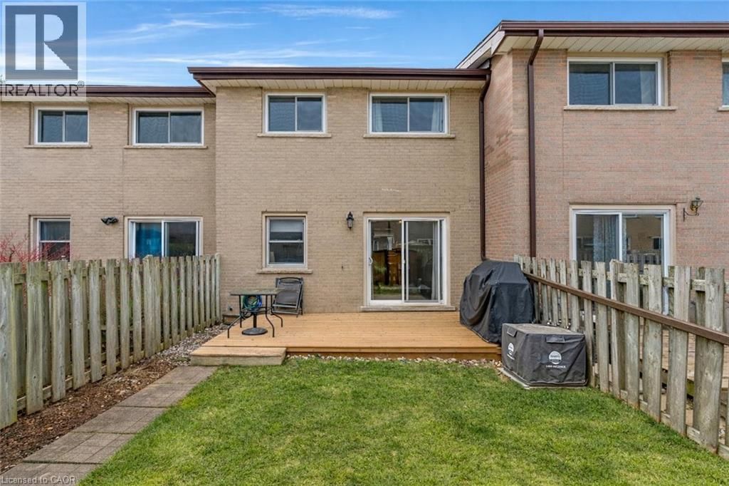 441 VICTORIA ROAD NORTH Image 22