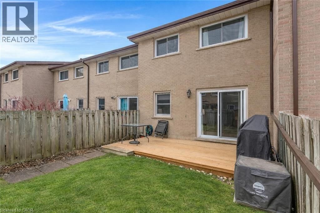 441 VICTORIA ROAD NORTH Image 23