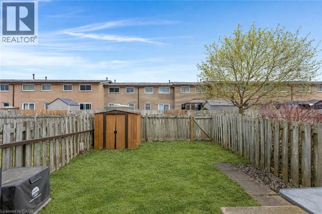 441 VICTORIA ROAD NORTH Image 24