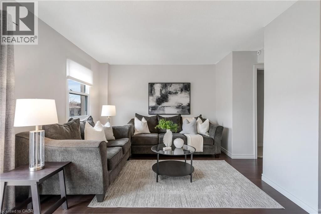 441 VICTORIA ROAD NORTH Image 5