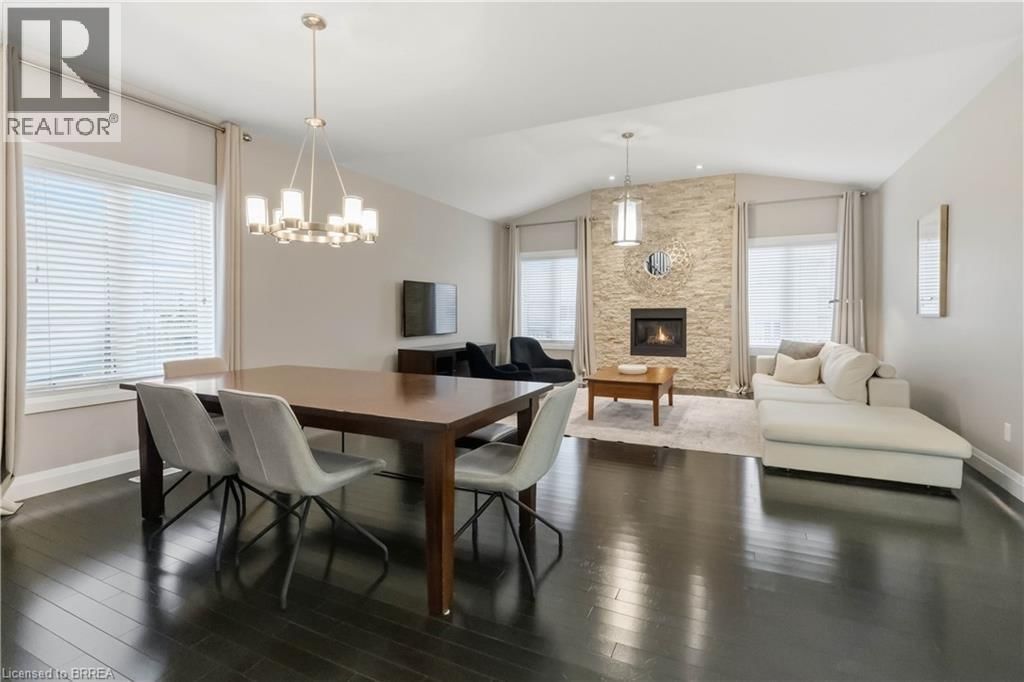 54 NIGHTINGALE DRIVE Image 10