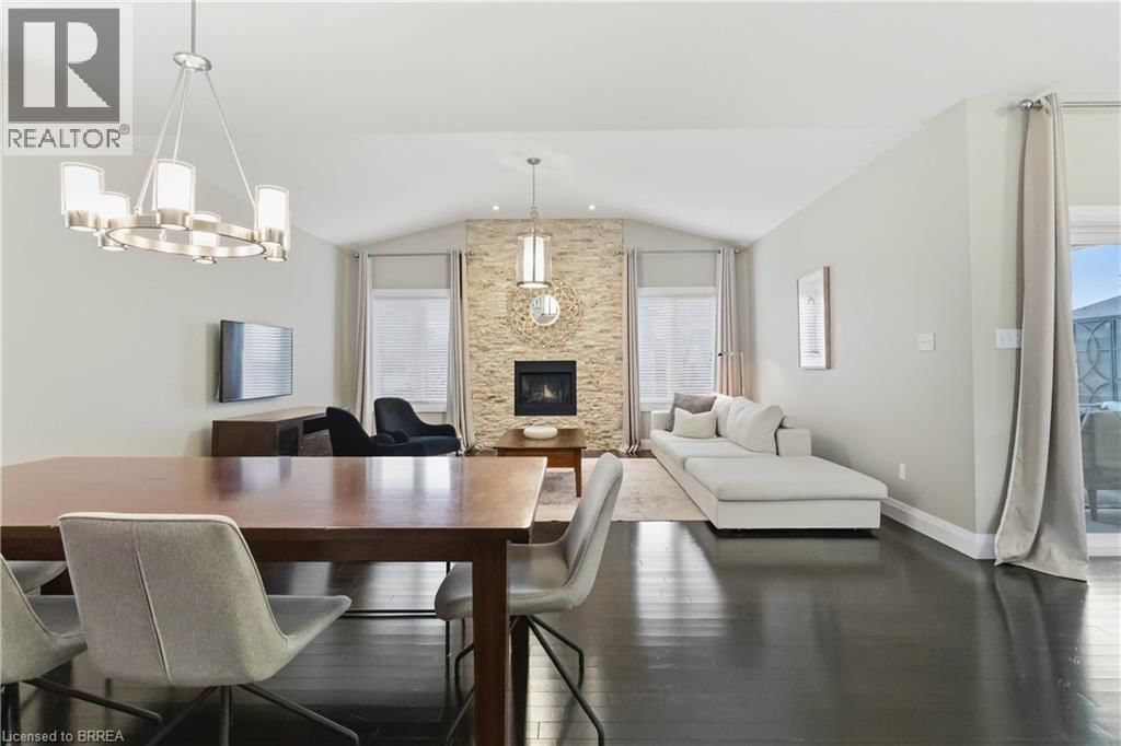 54 NIGHTINGALE DRIVE Image 11