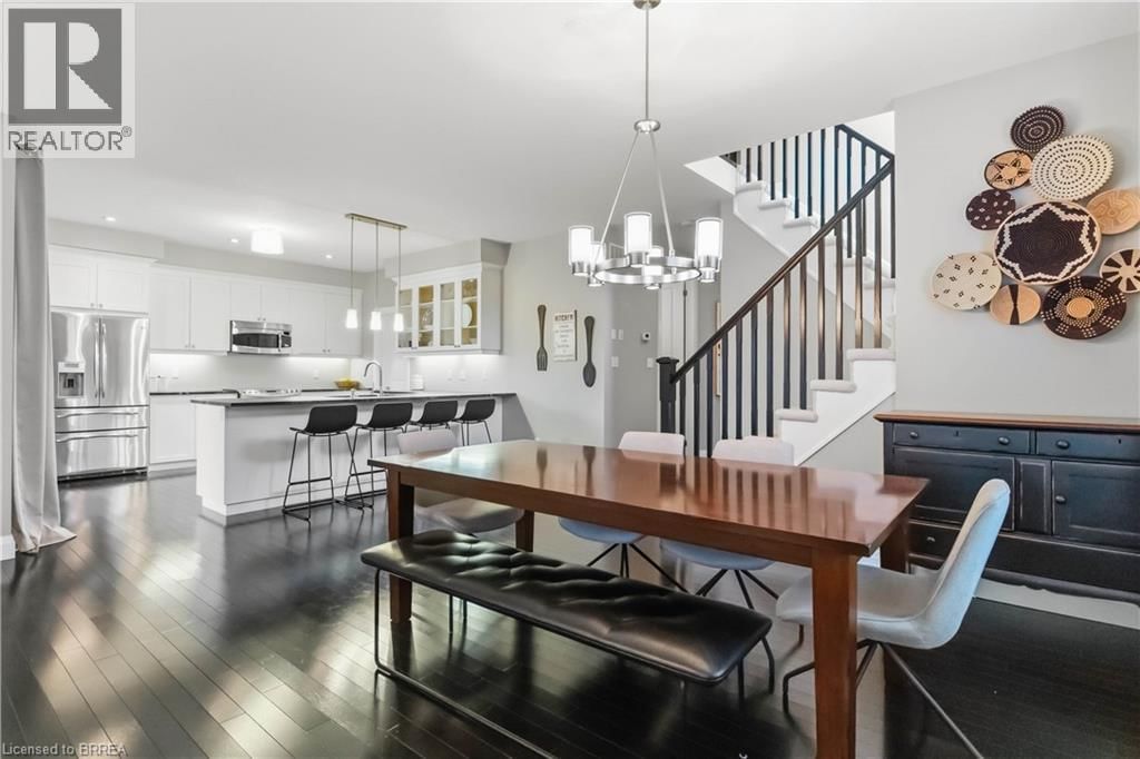 54 NIGHTINGALE DRIVE Image 13