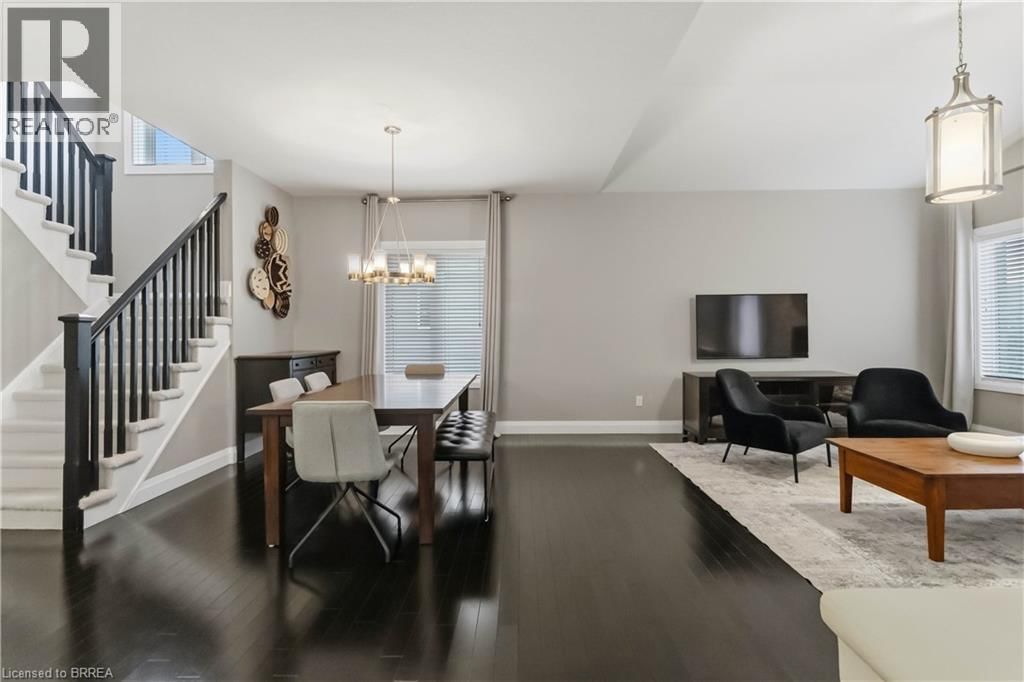 54 NIGHTINGALE DRIVE Image 14