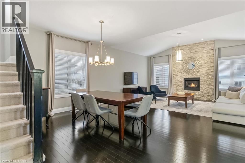 54 NIGHTINGALE DRIVE Image 15