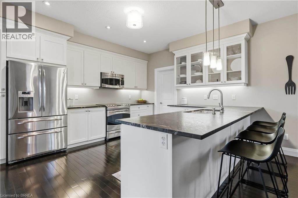 54 NIGHTINGALE DRIVE Image 16