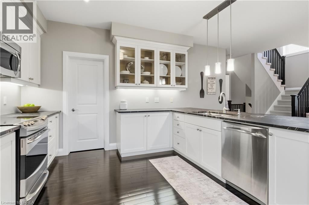 54 NIGHTINGALE DRIVE Image 17