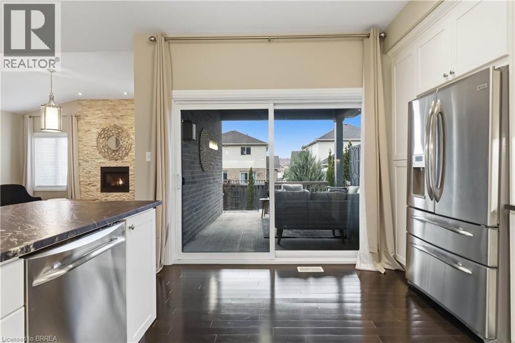 54 NIGHTINGALE DRIVE Image 18