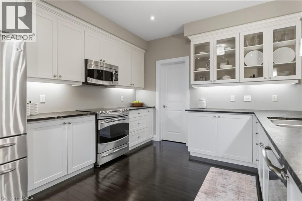 54 NIGHTINGALE DRIVE Image 20