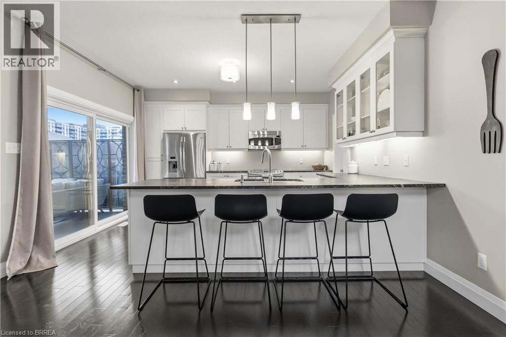 54 NIGHTINGALE DRIVE Image 21