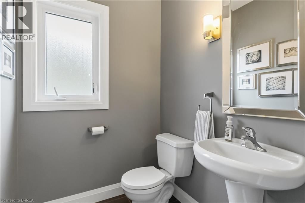 54 NIGHTINGALE DRIVE Image 22