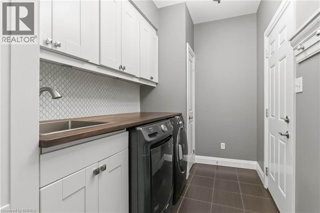 54 NIGHTINGALE DRIVE Image 23