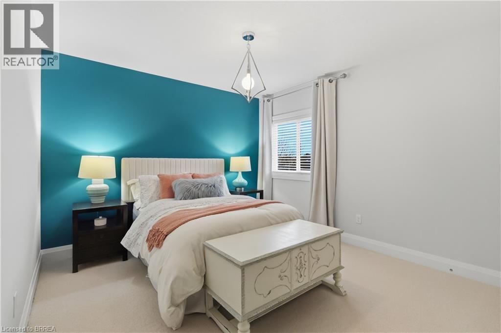 54 NIGHTINGALE DRIVE Image 24