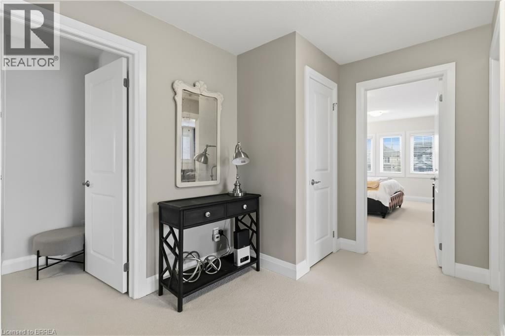 54 NIGHTINGALE DRIVE Image 25