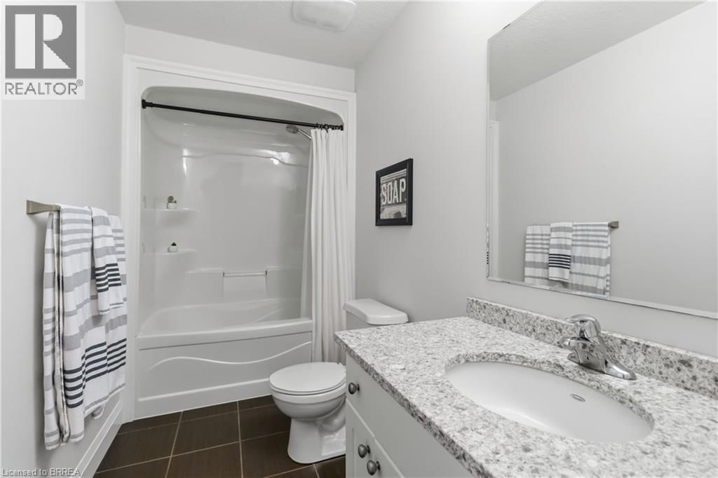 54 NIGHTINGALE DRIVE Image 26