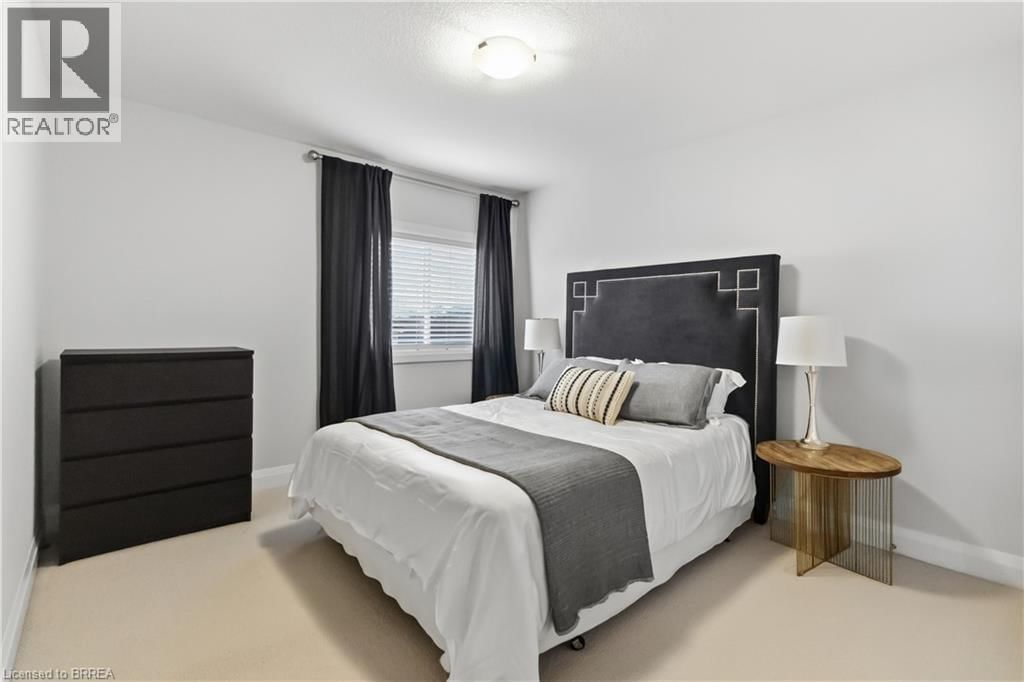 54 NIGHTINGALE DRIVE Image 27